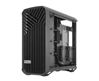 Fractal Design Torrent TG Szara Light Tint - 674934 - zdjęcie 1
